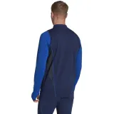 bluza-adidas-tiro-23-competition-training-top-rozmiar-xxl