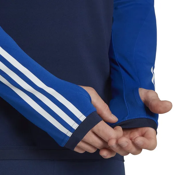 bluza-adidas-tiro-23-competition-training-top-material-dominujacy-poliester