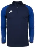 bluza-adidas-tiro-23-competition-training-top-rodzaj-bez-kaptura-rozpinane