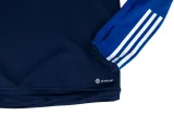 bluza-adidas-tiro-23-competition-training-top-zapiecie-zamek