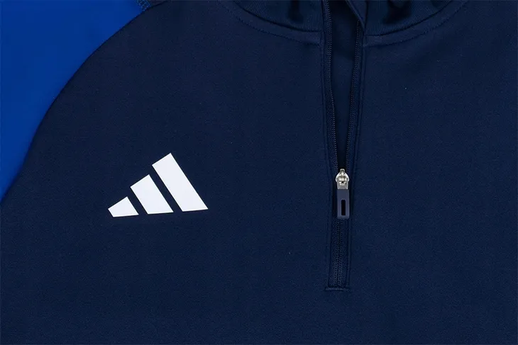 bluza-adidas-tiro-23-competition-training-top-liczba-kieszeni-0