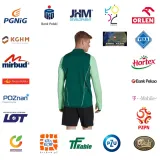 bluza-adidas-tiro-23-competition-training-top-stan-nowy