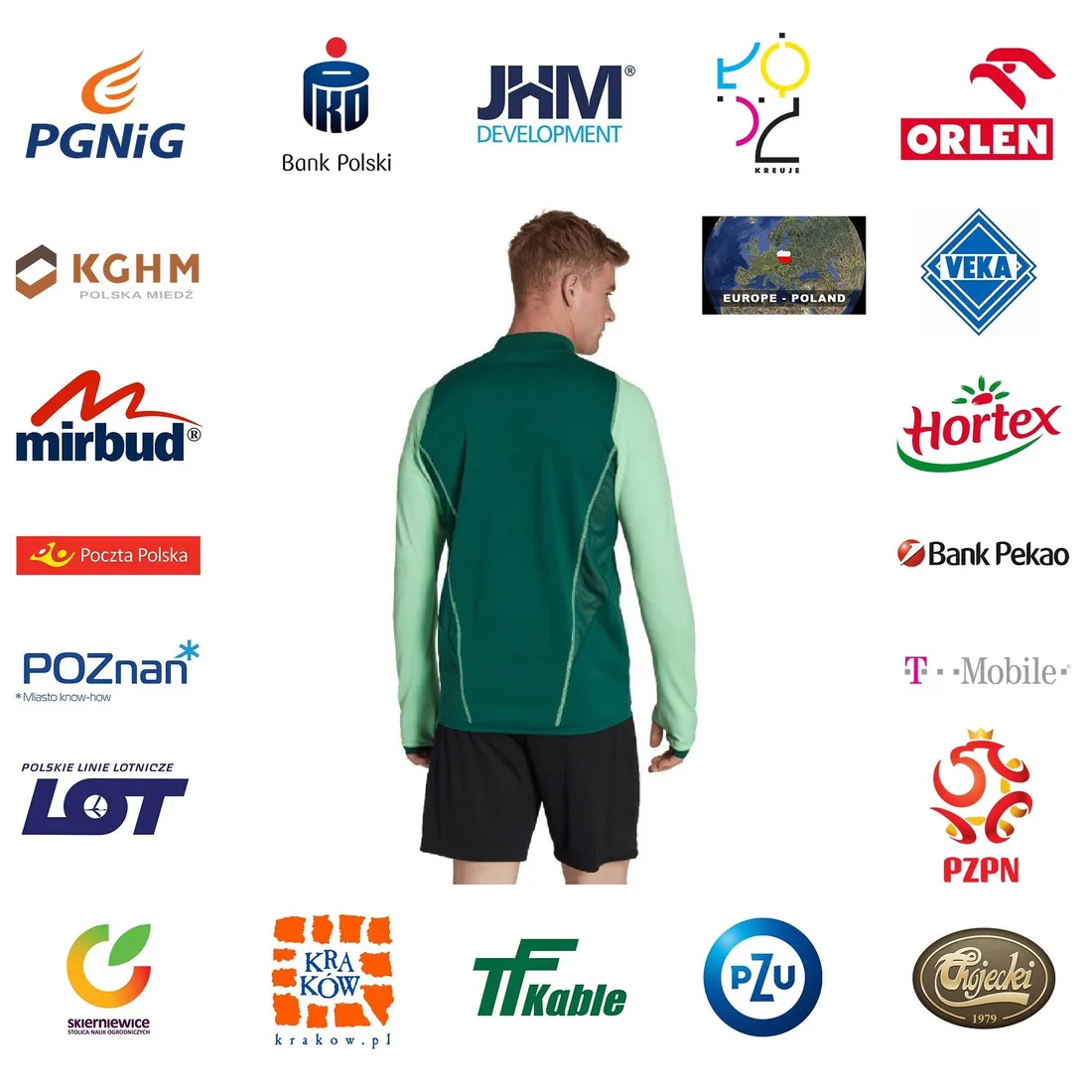 bluza-adidas-tiro-23-competition-training-top