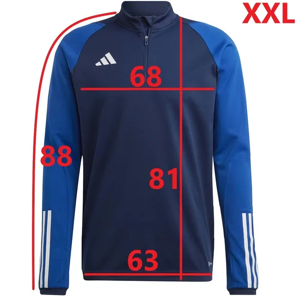 bluza-adidas-tiro-23-competition-training-top-sklad-materialowy-100percent-poliester