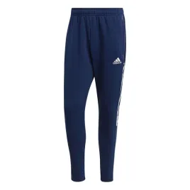 spodnie-adidas-tiro-21-sweat-pant