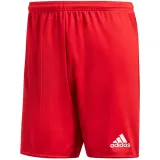 spodenki-adidas-parma-16-stan-nowy
