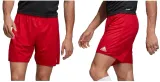 spodenki-adidas-parma-16-kolor-czerwony