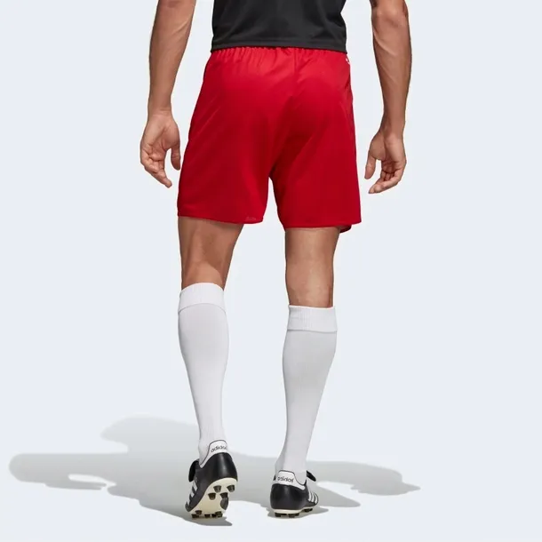 spodenki-adidas-parma-16-material-dominujacy-poliester