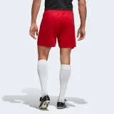 spodenki-adidas-parma-16-material-dominujacy-poliester
