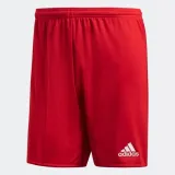spodenki-adidas-parma-16-sklad-materialowy-poliester-100percent
