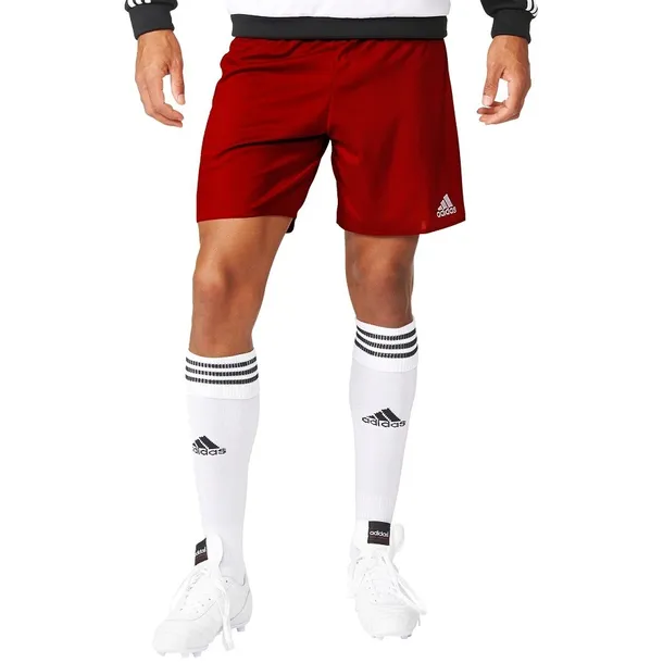 spodenki-adidas-parma-16-liczba-kieszeni-0