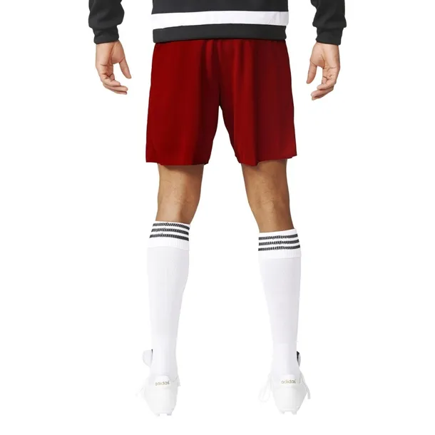 spodenki-adidas-parma-16-szerokosc-w-pasie-31-cm