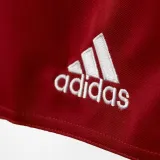 spodenki-adidas-parma-16-dlugosc-nogawki-zewnetrzna-42-cm