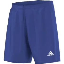 spodenki-adidas-parma-16