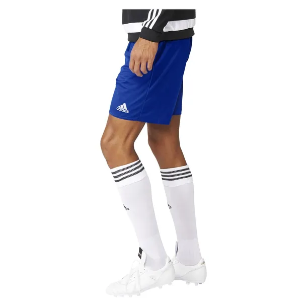 spodenki-adidas-parma-16-marka-adidas