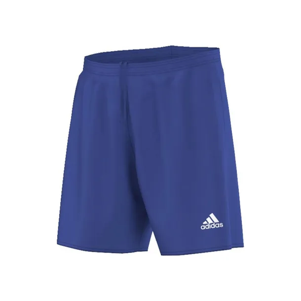spodenki-adidas-parma-16-kolor-niebieski