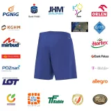 spodenki-adidas-parma-16-rozmiar-xs