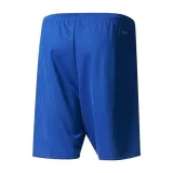 spodenki-adidas-parma-16-dlugosc-przed-kolano