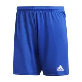 spodenki-adidas-parma-16-cechy-dodatkowe-brak