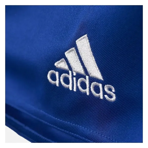 spodenki-adidas-parma-16-zapiecie-inne
