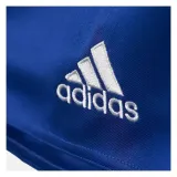spodenki-adidas-parma-16-zapiecie-inne