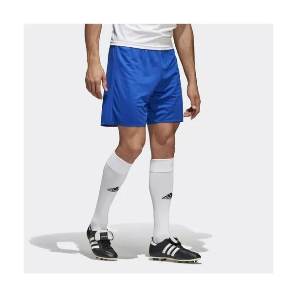 spodenki-adidas-parma-16-nazwa-koloru-producenta-niebieski