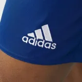 spodenki-adidas-parma-16-kod-producenta-aj5882