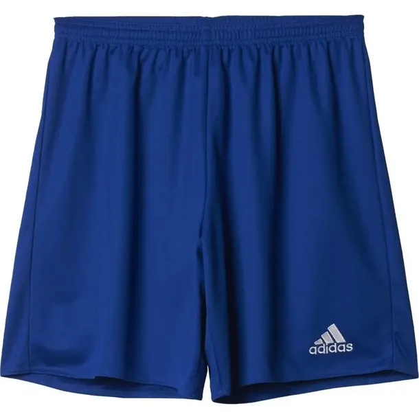 spodenki-adidas-parma-16-stan-nowy-kolor-niebieski