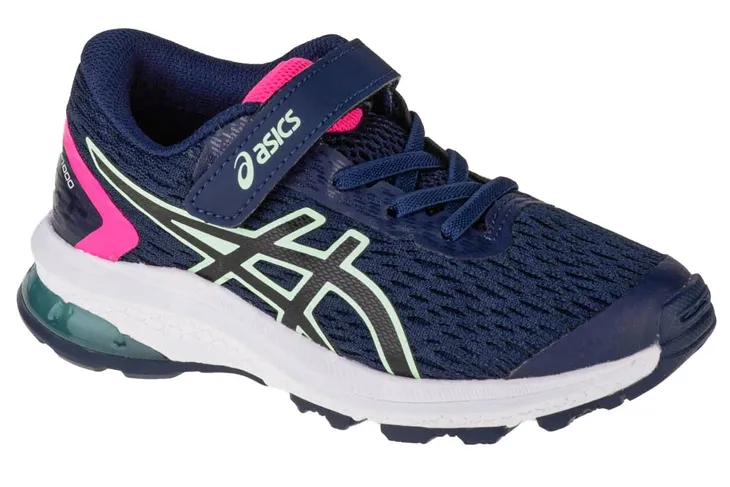 buty-asics-gt-1000-9-ps-jr-stan-nowy