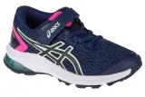 buty-asics-gt-1000-9-ps-jr-stan-nowy