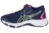buty-asics-gt-1000-9-ps-jr-marka-asics