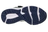 buty-asics-gt-1000-9-ps-jr-rozmiar-27