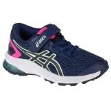 buty-asics-gt-1000-9-ps-jr
