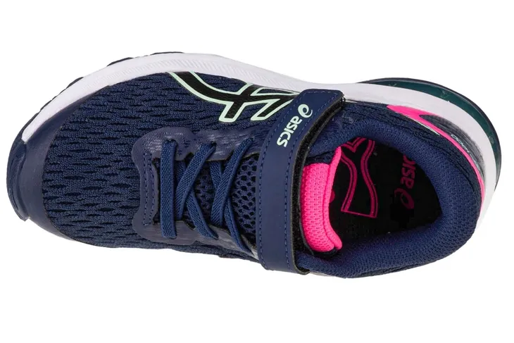 buty-asics-gt-1000-9-ps-jr-plec-dziewczynki