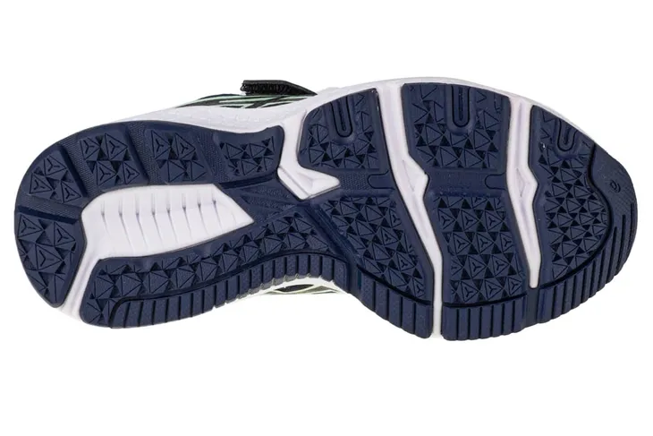 buty-asics-gt-1000-9-ps-jr-rozmiar-28