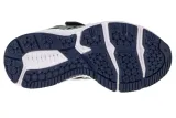 buty-asics-gt-1000-9-ps-jr-rozmiar-28