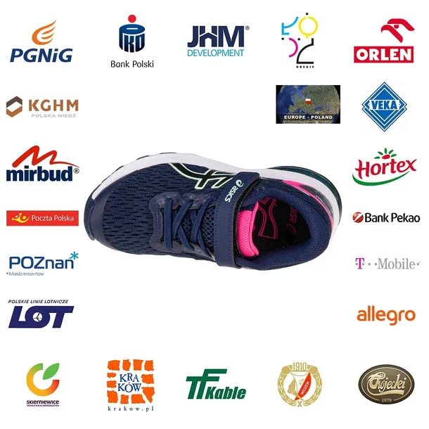 buty-asics-gt-1000-9-ps-jr-dlugosc-wkladki-wew-17-5-cm
