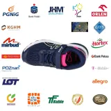 buty-asics-gt-1000-9-ps-jr-dlugosc-wkladki-wew-17-5-cm