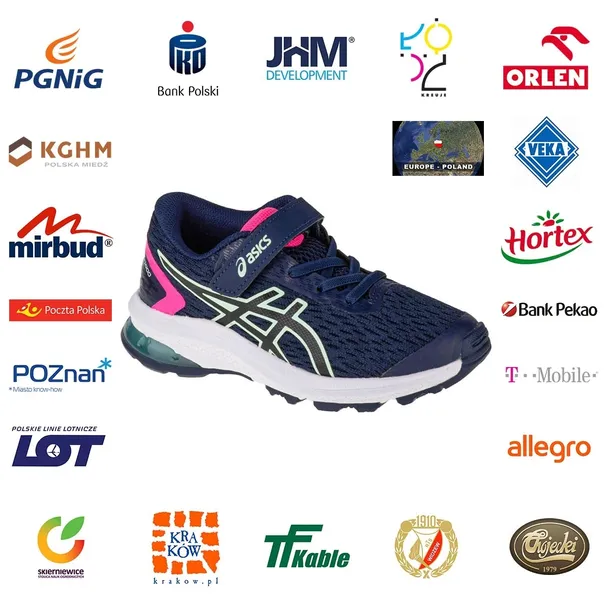 buty-asics-gt-1000-9-ps-jr-material-inny-material