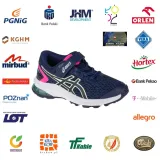 buty-asics-gt-1000-9-ps-jr-material-inny-material