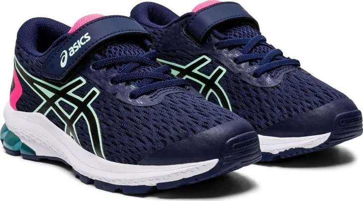 buty-asics-gt-1000-9-ps-jr-rodzaj-zapiecia-rzepy