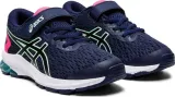 buty-asics-gt-1000-9-ps-jr-rodzaj-zapiecia-rzepy