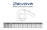kurtka-givova-basico-marka-givova