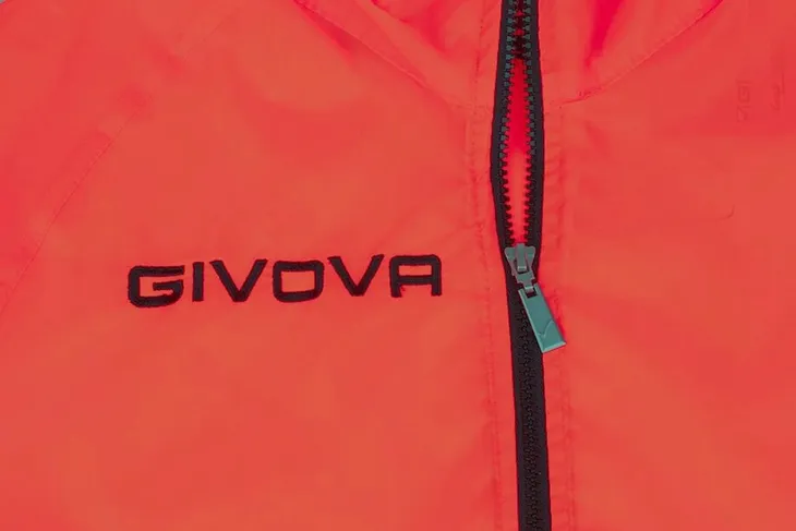 kurtka-givova-basico-rozmiar-xs