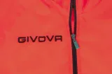 kurtka-givova-basico-rozmiar-xs