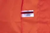 kurtka-givova-basico-kod-producenta-rj001-0012