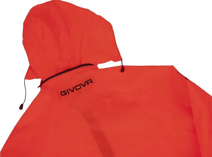 kurtka-givova-basico-druzyna-nie-dotyczy