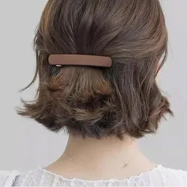 spinki-ponytail-holder-clip-hair-pins-for-women-girls-spinki-do-wlosow