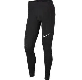 spodnie-nike-padded-goalkeeper-tight