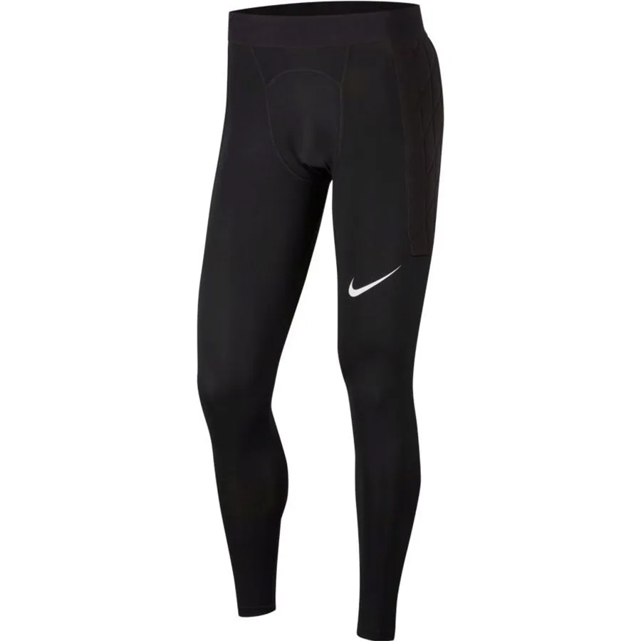 spodnie-nike-padded-goalkeeper-tight